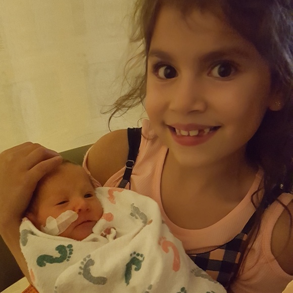 Meet your Posher, Lucila - Picture 7 of 8